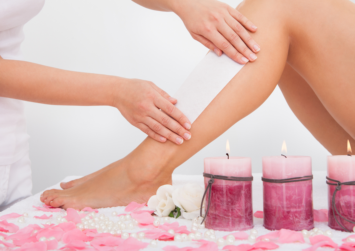 services-waxing