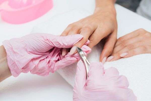ACCESSORY SERVICES